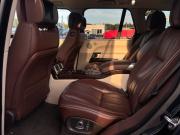 Land Rover Range Rover IV Санкт-Петербург  - изображение 12
