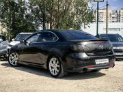 Mazda 6 II (GH) Санкт-Петербург  - изображение 21