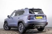 Haval Dargo I Пермь  - изображение 34