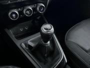 Renault Duster II Ростов-на-Дону  - изображение 37