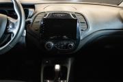 Renault Kaptur I Уфа  - изображение 31