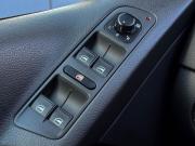 Volkswagen Tiguan I Рестайлинг Кропоткин  - изображение 35