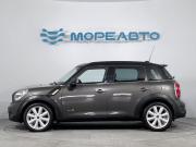 Mini Countryman I Калининград  - изображение 28