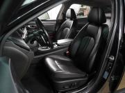 Hyundai Sonata VIII (DN8) Воронеж  - изображение 36