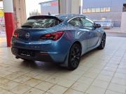 Opel Astra J Рестайлинг Альметьевск  - изображение 24