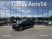 Chery Tiggo 7 Pro Max I Оренбург  - изображение 21