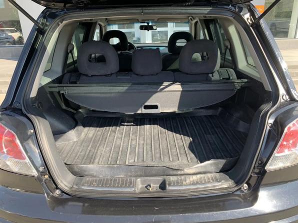Mitsubishi Outlander I с пробегом 2003 года, цена 515 000 рублей, 330000 км, внедорожник, Автокод Объявления