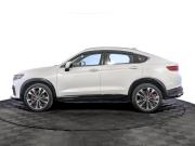 Geely Tugella I Рестайлинг Москва  - изображение 37