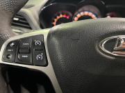 Lada (ВАЗ) Vesta I Санкт-Петербург  - изображение 27