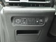 Changan CS55 Plus II Екатеринбург  - изображение 39