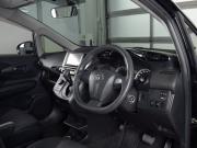 Toyota Wish II Рестайлинг Кемерово  - изображение 36