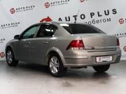 Opel Astra H Рестайлинг Минеральные Воды  - изображение 20