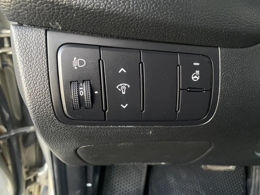 Kia Ceed II Волгоград  - изображение 9