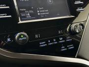 Toyota Camry VIII (XV70) Вологда  - изображение 35