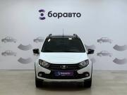 Lada (ВАЗ) Granta I Рестайлинг Ставрополь  - изображение 19