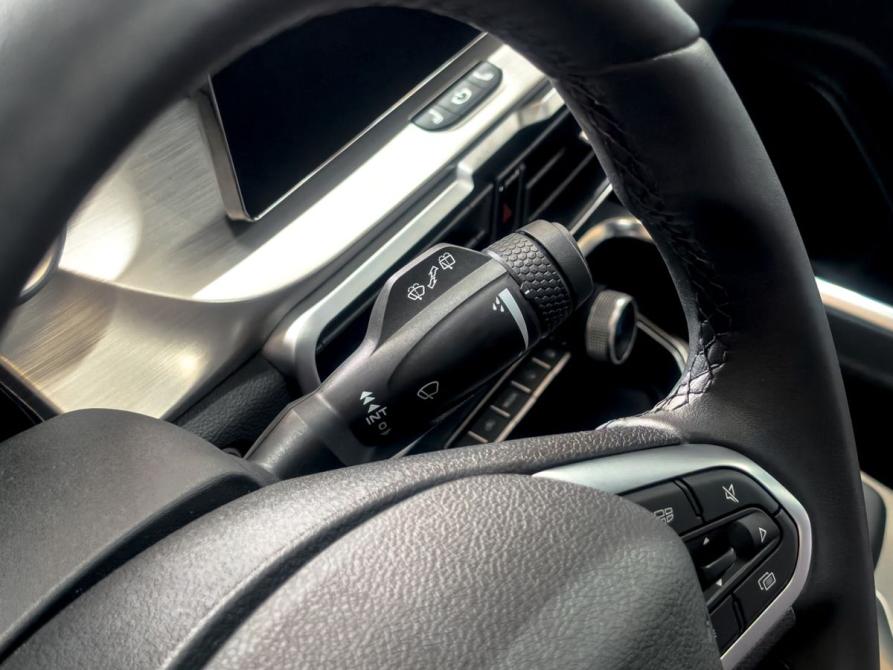 Belgee X50 Ростов-на-Дону  - изображение 28