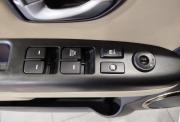 Kia Soul I Рестайлинг Саратов  - изображение 43