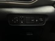 Changan UNI-T I Ростов-на-Дону  - изображение 32