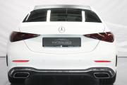 Mercedes-Benz C-Класс V (W206) Кемерово  - изображение 28
