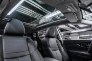Nissan Qashqai II Рестайлинг 2 Москва  - изображение 37