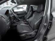 Skoda Karoq I Москва  - изображение 32