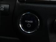 Lexus GS IV Тюмень  - изображение 46