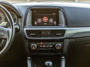 Mazda CX-5 I Рестайлинг Волгоград  - изображение 56