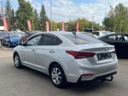 Hyundai Solaris II Альметьевск  - изображение 28