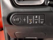 Kia Ceed III Рестайлинг Екатеринбург  - изображение 40