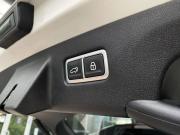 Kia Sorento IV Екатеринбург  - изображение 64