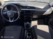 Kia Rio IV Самара  - изображение 34
