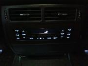 Toyota Land Cruiser 200 Series Рестайлинг 2 Оренбург  - изображение 54