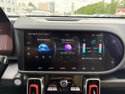 Haval Dargo Санкт-Петербург  - изображение 19