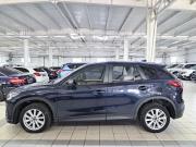 Mazda CX-5 I Рестайлинг Набережные Челны  - изображение 31