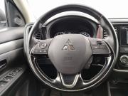 Mitsubishi Outlander III Рестайлинг 2 Ярославль  - изображение 43