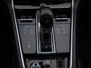 Porsche Panamera II Москва  - изображение 59