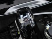 BMW X7 I (G07) Москва  - изображение 79