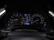 Lexus RX IV Москва  - изображение 39