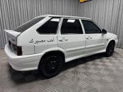 Lada (ВАЗ) 2114 Стерлитамак  - изображение 48