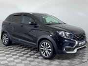 Lada (ВАЗ) XRAY I Ростов-на-Дону  - изображение 18