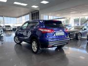 Nissan Qashqai II Тверь  - изображение 24