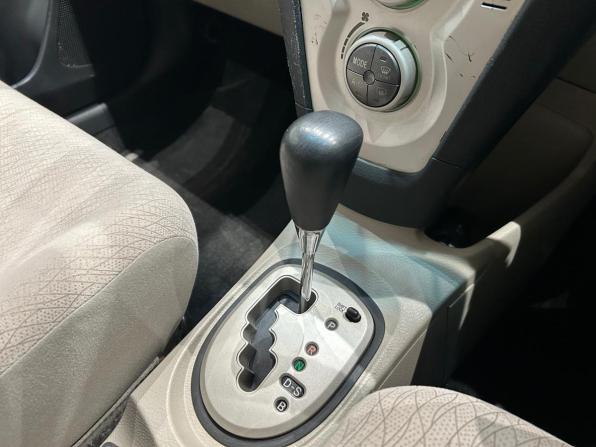 Toyota Belta I с пробегом 2006 года, цена 379 000 рублей, 365133 км, седан, Автокод Объявления