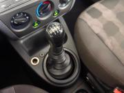 Ford Fusion I Рестайлинг Москва  - изображение 43