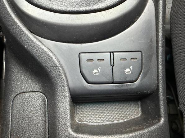 Kia Rio III с пробегом 2011 года, цена 475 000 рублей, 370000 км, седан, Автокод Объявления