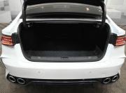Chery Arrizo 8 Екатеринбург  - изображение 30