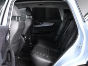 Chery Tiggo 7 Pro Max I Екатеринбург  - изображение 33
