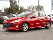 Peugeot 308 I Ижевск  - изображение 27