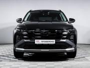 Hyundai Tucson IV Рестайлинг Москва  - изображение 22