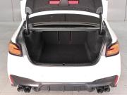 BMW 5 серии VII (G30/G31/G38) Рестайлинг Ростов-на-Дону  - изображение 58