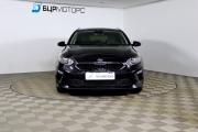 Kia Ceed III Рестайлинг Нижний Новгород  - изображение 26